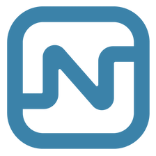 newlife.live icon