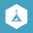 newlifechurch.org icon