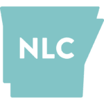 newlifechurch.tv icon