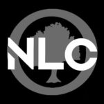 newlifechurchct.com icon