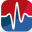 newlifecpr.com icon