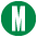 newlifefurnitureandrecycling.org icon