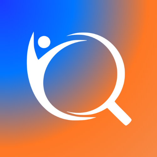 newlifejobs.com icon