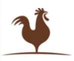 newlifeonahomestead.com icon