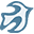 newlifeshopper.com icon