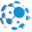 newlifestyleswebdesign.com icon