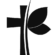 newlifetransitional.com icon