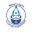 newlightcongregation.org icon