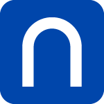 newline-interactive.com logo