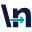 newline53.com logo