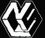 newlineskateparks.com icon