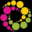 newlivingexpo.com icon