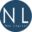 newlogical.com icon