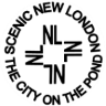 newlondonmn.net icon
