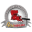 newlouisiana.org icon