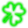 newluck.net icon