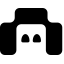 Newly