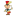 newmajor.eu icon