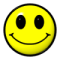 newman.net.nz logo