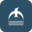 newmanhospitality.com icon