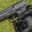 newmansgunclub.com icon