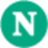 newmansown.org icon