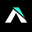 newmarketingagency.com icon