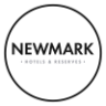 newmarkhotels.com icon