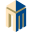 newmarkmerrill.com icon
