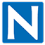 newmarkpearson.com icon