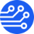 newmatik.com icon