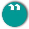 newmatilda.com logo