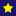 newmatures.com logo