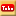 newmaturetube.com icon