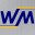 newmatworld.com icon