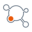 newmc.it icon