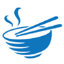 newmeaccelerator.com icon