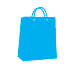 newmeadowlandsmarket.com icon