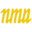 newmedia.agency icon