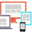newmedia4you.com icon