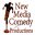 newmediacomedyworldwide.com icon