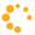 newmedialabs.de icon
