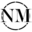 newmediaonline.nl icon