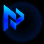 newmediashow.com