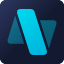 newmediawire.com icon