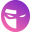 newmember.ninja icon