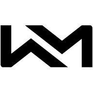 newmen-components.de icon