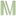 newmenu.ch icon