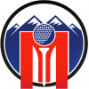 Masek Golf Cars Of New Mexico logo