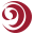 newmexicolegalgroup.com icon